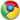 Chrome 50.20.2661.78